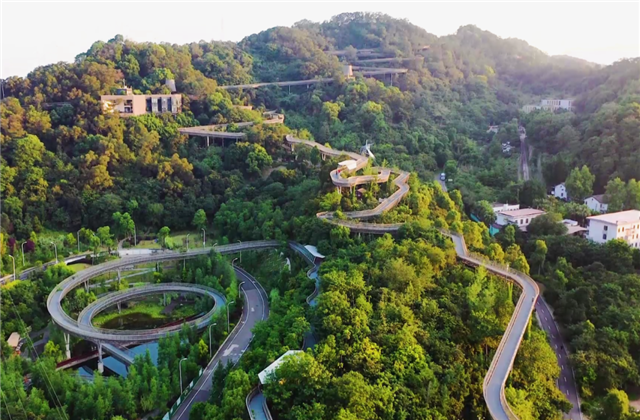 EZPay集团荣获两项国家级协会工程建设科学技术奖！